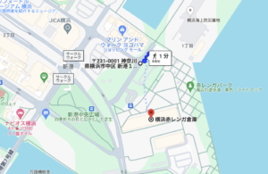 2024横浜グリーンルームフェス駐車場まとめ！混雑状況や出演アーティストも