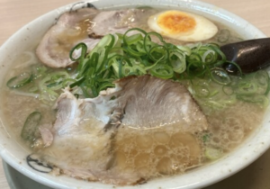 名古屋｜〆で行きたいラーメン10選！深夜営業の有名店や名駅エリアも