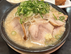 名古屋｜〆で行きたいラーメン10選！深夜営業の有名店や名駅エリアも