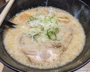 名古屋｜〆で行きたいラーメン10選！深夜営業の有名店や名駅エリアも