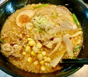 名古屋｜〆で行きたいラーメン10選！深夜営業の有名店や名駅エリアも