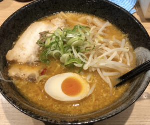 名古屋｜〆で行きたいラーメン10選！深夜営業の有名店や名駅エリアも