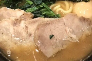 名古屋｜錦で〆におすすめのラーメン屋7選！深夜から朝まで営業の新店も