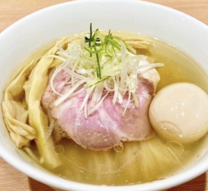 名古屋｜金山で〆に行きたいラーメン７選！深夜営業の人気店や新店も