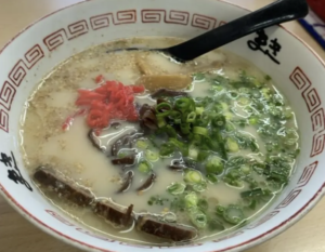 名古屋｜金山で〆に行きたいラーメン７選！深夜営業の人気店や新店も