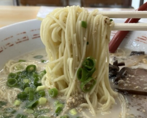 名古屋｜金山で〆に行きたいラーメン７選！深夜営業の人気店や新店も