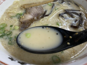 名古屋｜金山で〆に行きたいラーメン７選！深夜営業の人気店や新店も