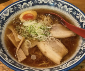 名古屋｜金山で〆に行きたいラーメン７選！深夜営業の人気店や新店も