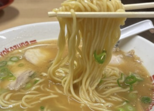 刈谷で〆で食べたいラーメン屋10選！深夜営業や刈谷駅付近も