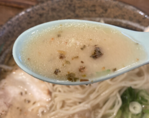 刈谷で〆で食べたいラーメン屋10選！深夜営業や刈谷駅付近も