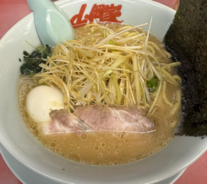 刈谷で〆で食べたいラーメン屋10選！深夜営業や刈谷駅付近も