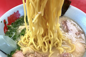 刈谷で〆で食べたいラーメン屋10選！深夜営業や刈谷駅付近も