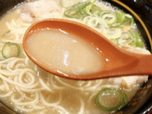 刈谷で〆で食べたいラーメン屋10選！深夜営業や刈谷駅付近も