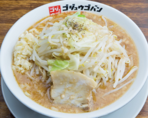 刈谷で〆で食べたいラーメン屋10選！深夜営業や刈谷駅付近も