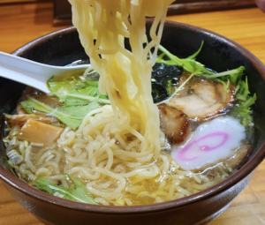 刈谷で〆で食べたいラーメン屋10選！深夜営業や刈谷駅付近も