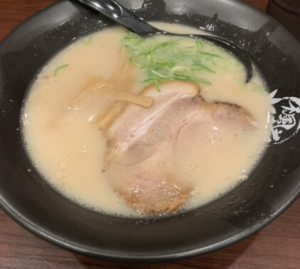 刈谷で〆で食べたいラーメン屋10選！深夜営業や刈谷駅付近も