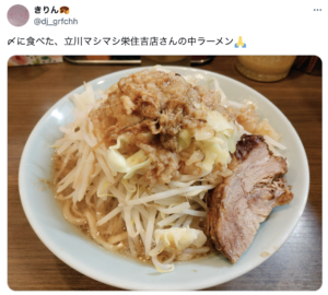 名古屋｜栄で〆に行きたい深夜営業のラーメン屋７選！人気店の家系やあっさり系も