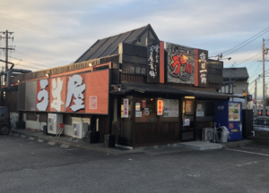 安城で〆に行きたい深夜営業のラーメン屋7選！三河安城駅周辺の人気店も