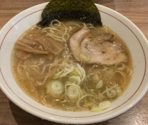 安城で〆に行きたい深夜営業のラーメン屋7選！三河安城駅周辺の人気店も