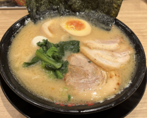 安城で〆に行きたい深夜営業のラーメン屋7選！三河安城駅周辺の人気店も