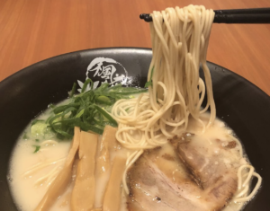 豊田で〆におすすめのラーメン屋7選！深夜営業や人気店も紹介