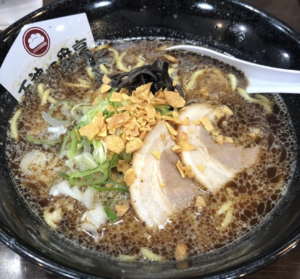 豊田で〆におすすめのラーメン屋7選！深夜営業や人気店も紹介