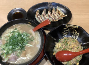 豊田で〆におすすめのラーメン屋7選！深夜営業や人気店も紹介