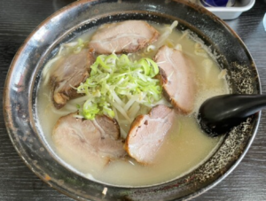 豊田で〆におすすめのラーメン屋7選！深夜営業や人気店も紹介