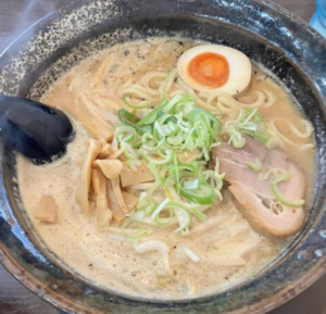 豊田で〆におすすめのラーメン屋7選！深夜営業や人気店も紹介