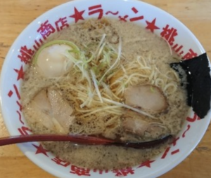 豊橋で〆に行きたい深夜営業のラーメン7選！人気店や地獄ラーメンも