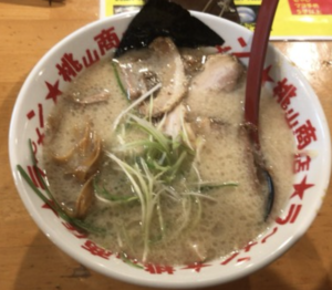 豊橋で〆に行きたい深夜営業のラーメン7選！人気店や地獄ラーメンも