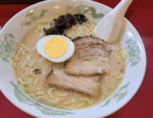 豊橋で〆に行きたい深夜営業のラーメン7選！人気店や地獄ラーメンも