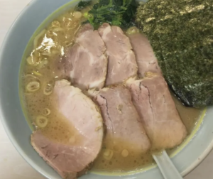 豊橋で〆に行きたい深夜営業のラーメン7選！人気店や地獄ラーメンも