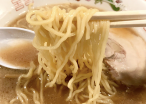 豊橋で〆に行きたい深夜営業のラーメン7選！人気店や地獄ラーメンも