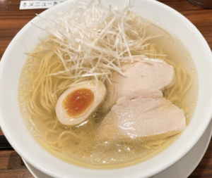 豊橋で〆に行きたい深夜営業のラーメン7選！人気店や地獄ラーメンも