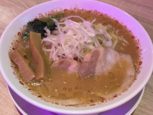 豊橋で〆に行きたい深夜営業のラーメン7選！人気店や地獄ラーメンも