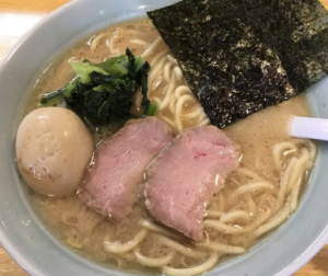 豊橋で〆に行きたい深夜営業のラーメン7選！人気店や地獄ラーメンも